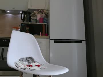 Foto erotica 3267536