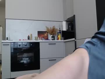 Foto erotica #981481 pe KUR.ro