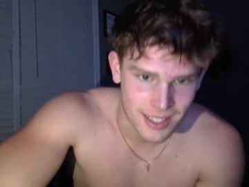 Foto erotica #2061445 pe KUR.ro