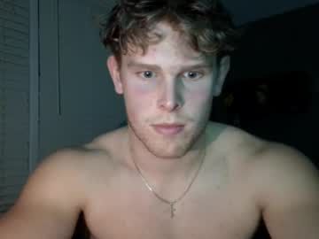 Foto erotica #2393059 pe KUR.ro