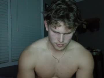 Foto erotica #2393010 pe KUR.ro