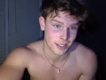 Foto erotica #2061494 pe KUR.ro