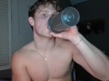 Foto erotica #2392961 pe KUR.ro