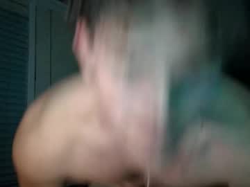 Foto erotica #2392864 pe KUR.ro