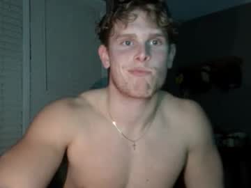 Album foto porno urfavcowboy69 ne arata tot la camera