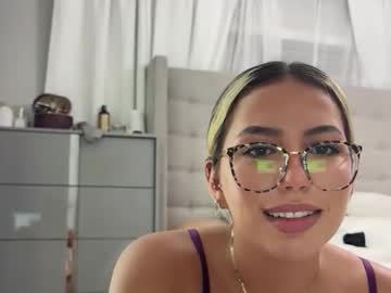 Foto erotica #1733227 pe KUR.ro