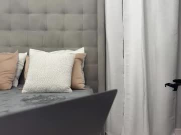 Foto porno urgfmandy descoperita pe video chat pe KUR.ro