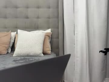 Foto porno urgfmandy descoperita pe video chat pe KUR.ro