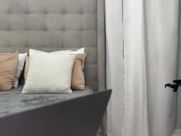 Poza Erotica #1769859 - Dimensiune completa