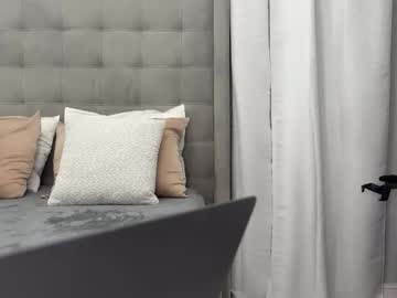 Foto porno urgfmandy descoperita pe video chat pe KUR.ro