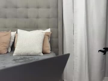 Foto erotica #1769760 pe KUR.ro