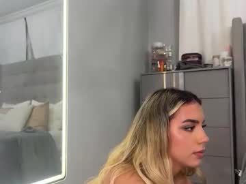 Foto erotica 1851317