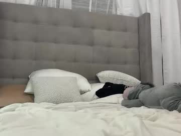 Foto erotica #1732736 pe KUR.ro