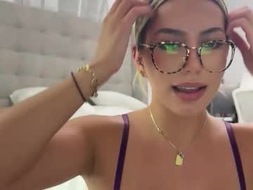 Foto erotica #1733578 pe KUR.ro