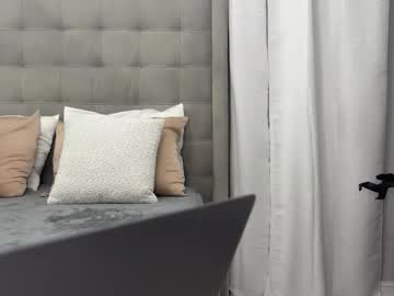 Foto erotica #1770156 pe KUR.ro