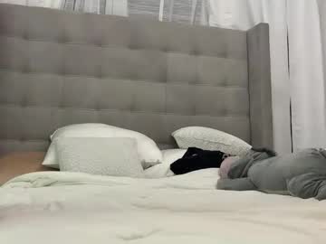 Foto erotica #1732786 pe KUR.ro