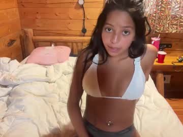 Foto erotica #1247847 pe KUR.ro