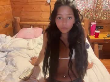Foto erotica #1247553 pe KUR.ro