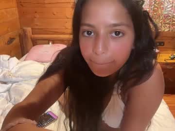 Foto erotica #1247405 pe KUR.ro