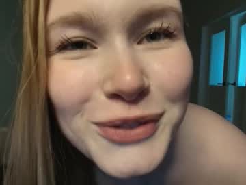 Foto erotica #1725166 pe KUR.ro