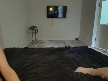 Foto erotica #1346588 pe KUR.ro