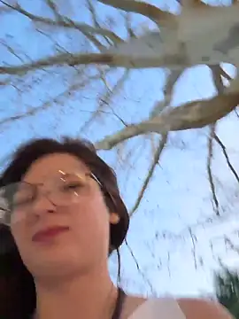 Foto porno urpuppymoon vrea sex pe StripChat pe KUR.ro