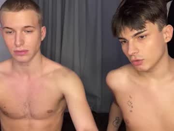 Foto erotica 1895650