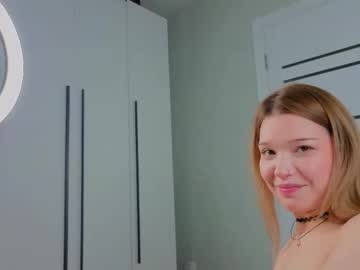 Foto erotica #2690708 pe KUR.ro