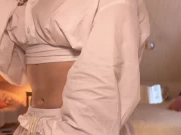 Foto porno Nebunii pe chat marca uwunikaa pe KUR.ro
