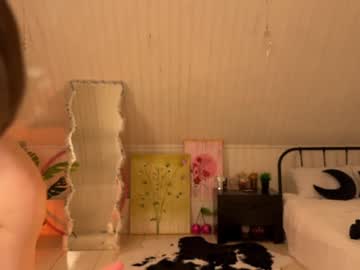 Foto erotica #1528198 pe KUR.ro