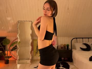 Foto porno Nebunii pe chat marca uwunikaa pe KUR.ro