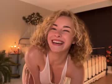 Foto erotica 4578284