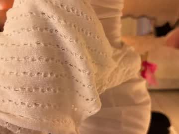 Foto erotica 3202584