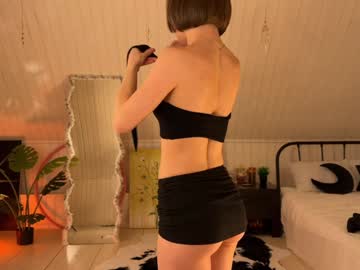 Foto erotica #1527754 pe KUR.ro