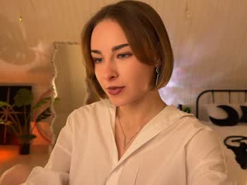 Foto erotica #1411566 pe KUR.ro