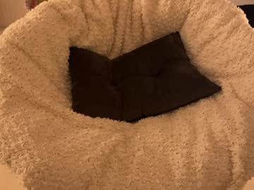 Foto erotica 1789160