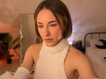 Foto erotica #1563042 pe KUR.ro