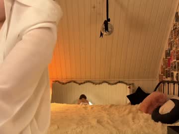 Foto porno Nebunii pe chat marca uwunikaa pe KUR.ro