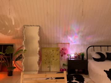 Foto erotica #1457737 pe KUR.ro