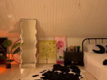 Foto erotica #1528875 pe KUR.ro