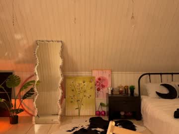 Foto erotica #1527269 pe KUR.ro