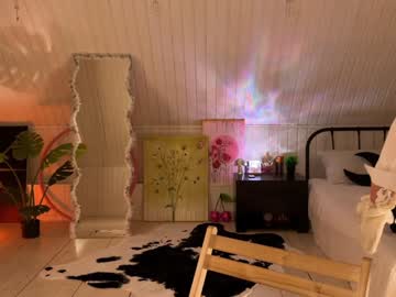 Foto porno Nebunii pe chat marca uwunikaa pe KUR.ro