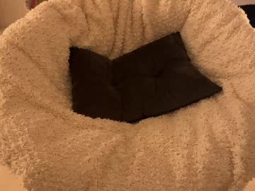 Foto erotica 1789209