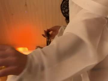 Foto porno Nebunii pe chat marca uwunikaa pe KUR.ro