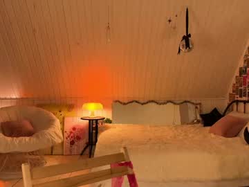 Foto erotica 3228051