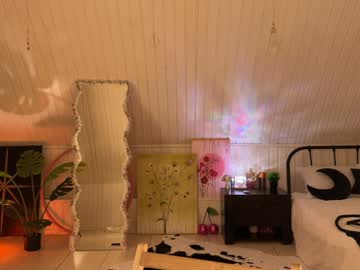 Poza Erotica #1415233 - Dimensiune completa