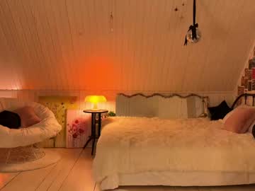 Foto erotica 3204937