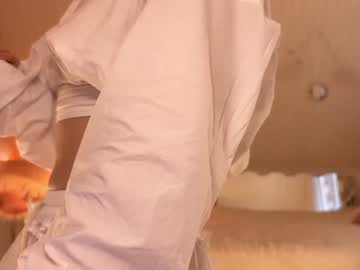 Foto erotica 3957118