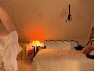 Foto erotica 3297278