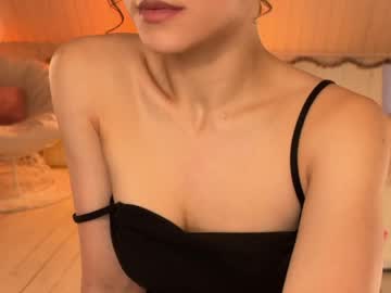 Foto erotica 3439828